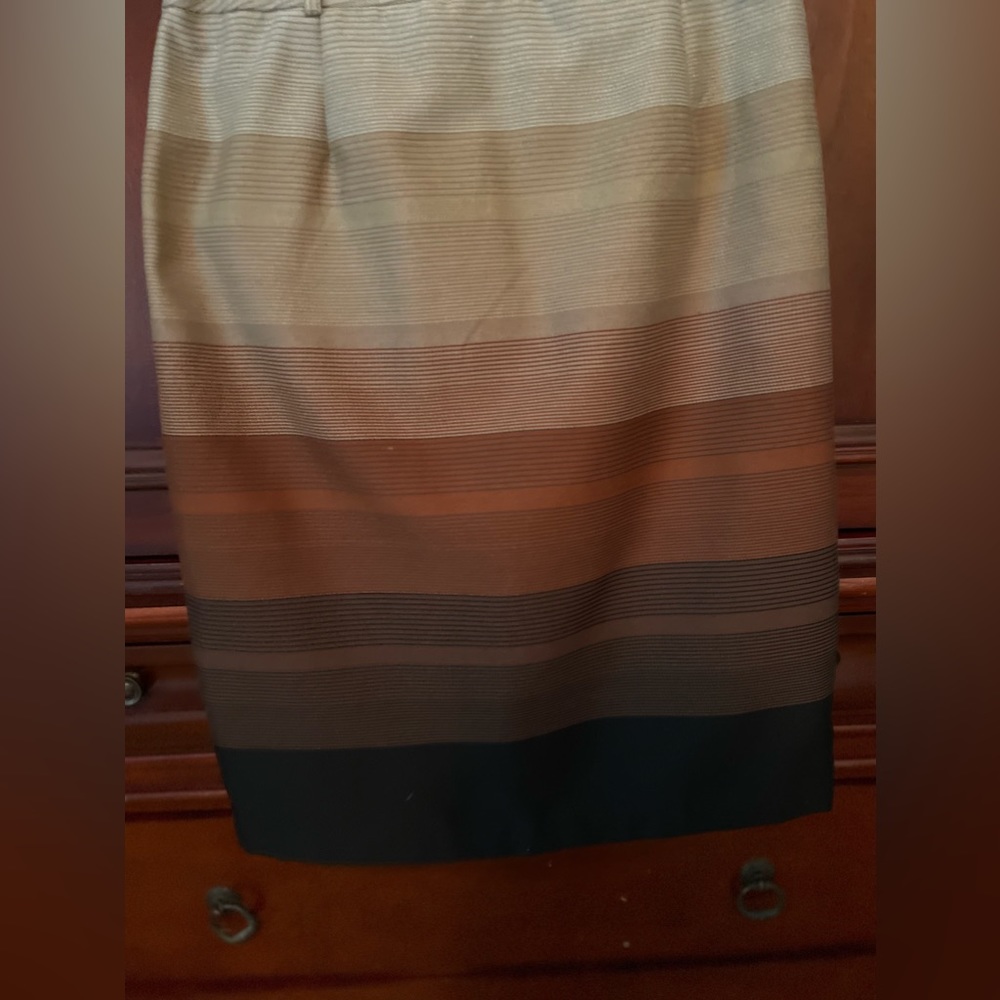 RozAli skirt 8